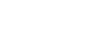 Sabbia Studio