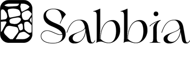 Sabbia Studio